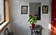 Hobart's Accommodation & Hostel - thumb 9