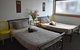 Hobart's Accommodation & Hostel - thumb 23