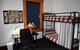 Hobart's Accommodation & Hostel - thumb 34