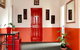 Hobart's Accommodation & Hostel - thumb 2