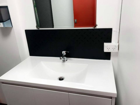 Hobart's Accommodation & Hostel - Lismore Accommodation 36