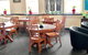 Hobart's Accommodation & Hostel - thumb 41