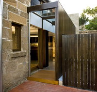 Stone Flower - Lismore Accommodation