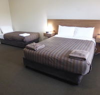 Seabrook Hotel - Lismore Accommodation