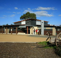 Swansea Backpacker Lodge - Lismore Accommodation