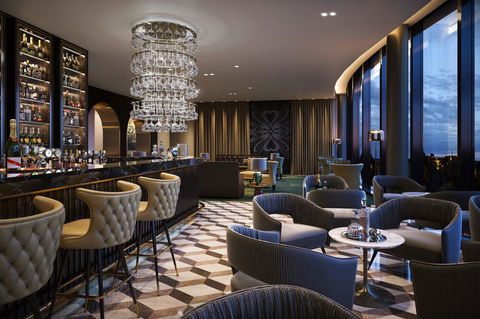 Hotel Chadstone Melbourne, MGallery - Lismore Accommodation 9