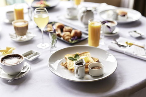 Hotel Chadstone Melbourne, MGallery - Lismore Accommodation 28