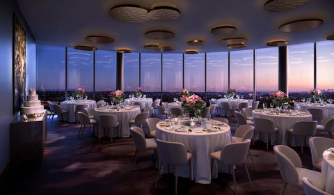 Hotel Chadstone Melbourne, MGallery - Lismore Accommodation 24