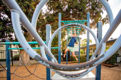 BIG4 Ingenia Holidays Phillip Island - Lismore Accommodation 6