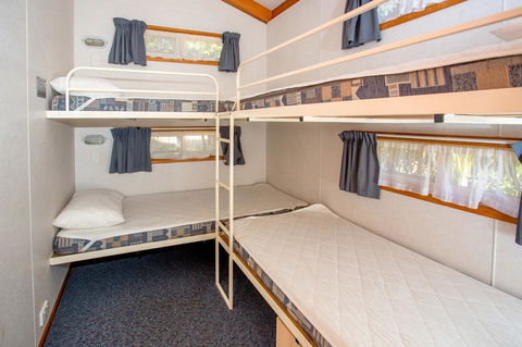 BIG4 Ingenia Holidays Phillip Island - Lismore Accommodation 35