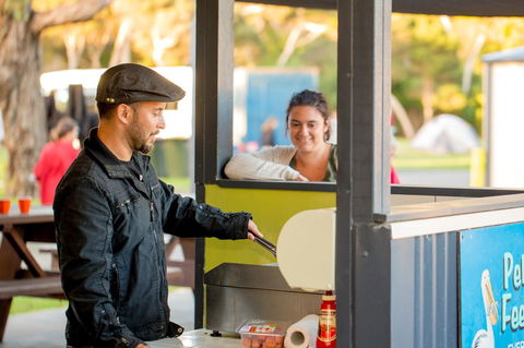 BIG4 Ingenia Holidays Phillip Island - Lismore Accommodation 21