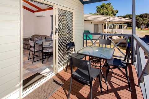 BIG4 Ingenia Holidays Phillip Island - Lismore Accommodation 37