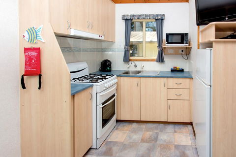 BIG4 Ingenia Holidays Phillip Island - Lismore Accommodation 38
