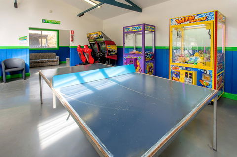 BIG4 Ingenia Holidays Phillip Island - Lismore Accommodation 5