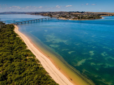 BIG4 Ingenia Holidays Phillip Island - Lismore Accommodation 23