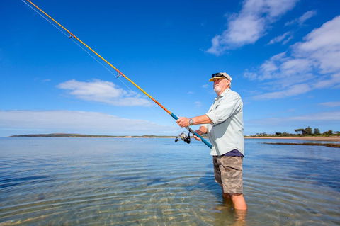 BIG4 Ingenia Holidays Phillip Island - Lismore Accommodation 18