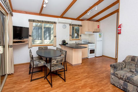 BIG4 Ingenia Holidays Phillip Island - Lismore Accommodation 41