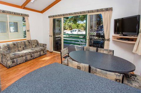 BIG4 Ingenia Holidays Phillip Island - Lismore Accommodation 44