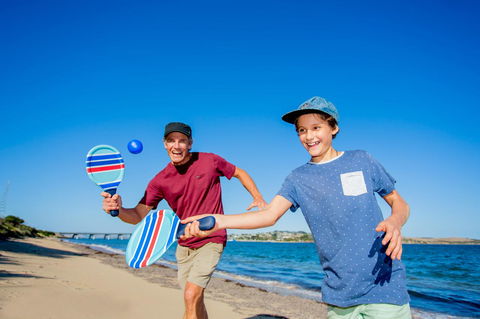 BIG4 Ingenia Holidays Phillip Island - Lismore Accommodation 29