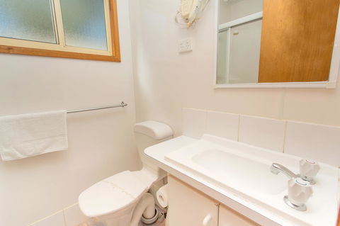 BIG4 Ingenia Holidays Phillip Island - Lismore Accommodation 36