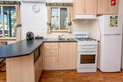 BIG4 Ingenia Holidays Phillip Island - Lismore Accommodation 40