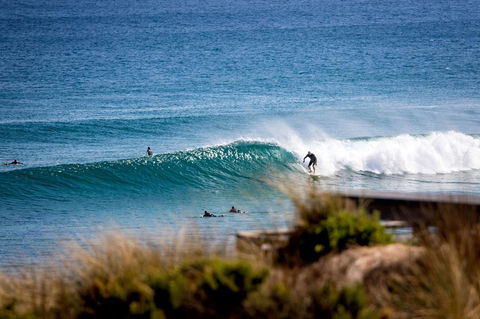 BIG4 Ingenia Holidays Phillip Island - Lismore Accommodation 11