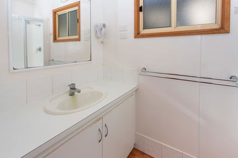 BIG4 Ingenia Holidays Phillip Island - Lismore Accommodation 43