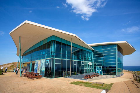 BIG4 Ingenia Holidays Phillip Island - Lismore Accommodation 12