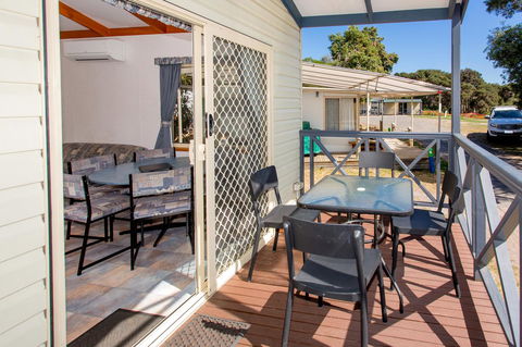 BIG4 Ingenia Holidays Phillip Island - Lismore Accommodation 39