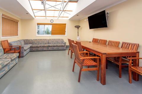 BIG4 Ingenia Holidays Phillip Island - Lismore Accommodation 2
