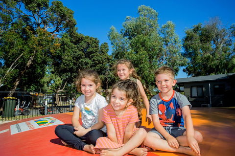 BIG4 Ingenia Holidays Phillip Island - Lismore Accommodation 7