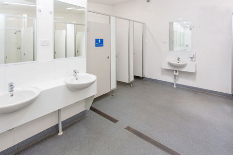 BIG4 Ingenia Holidays Phillip Island - Lismore Accommodation 14