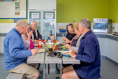 BIG4 Ingenia Holidays Phillip Island - Lismore Accommodation 25