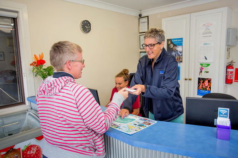 BIG4 Ingenia Holidays Phillip Island - Lismore Accommodation 27