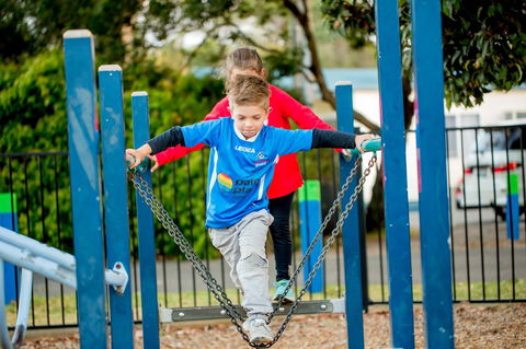 BIG4 Ingenia Holidays Phillip Island - Lismore Accommodation 30