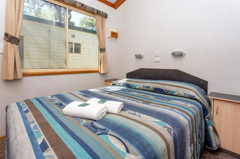 BIG4 Ingenia Holidays Phillip Island - Lismore Accommodation 42