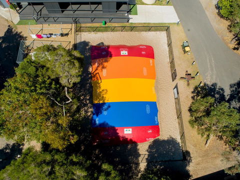 BIG4 Ingenia Holidays Phillip Island - Lismore Accommodation 33