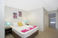 Book Glen Waverley Accommodation Vacations Lismore Accommodation Lismore Accommodation