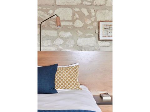 Hotel Sorrento - Lismore Accommodation 13