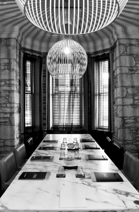 Hotel Sorrento - Lismore Accommodation 35