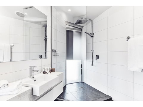 Hotel Sorrento - Lismore Accommodation 26