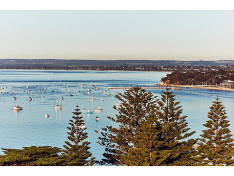 Hotel Sorrento - Lismore Accommodation 23