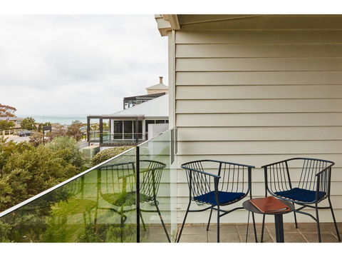 Hotel Sorrento - Lismore Accommodation 16