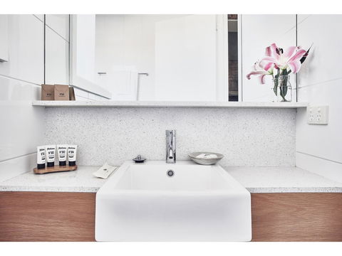 Hotel Sorrento - Lismore Accommodation 28