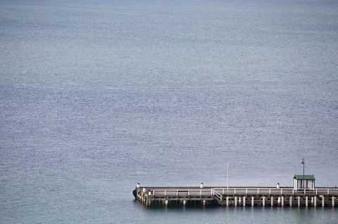 Hotel Sorrento - Lismore Accommodation 33