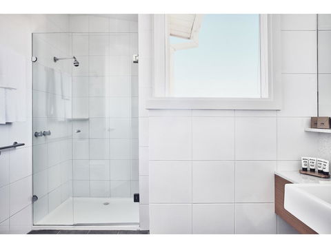 Hotel Sorrento - Lismore Accommodation 27