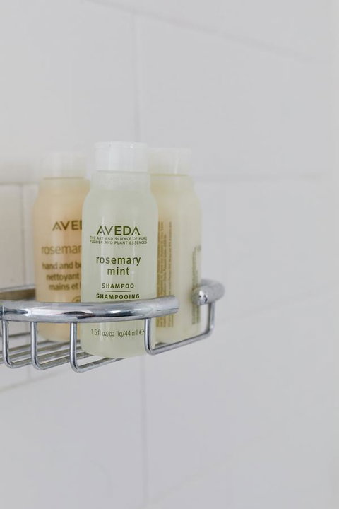 The Royal Hotel Mornington - Lismore Accommodation 4