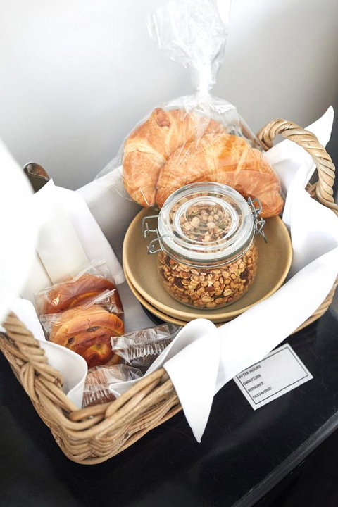 The Royal Hotel Mornington - Lismore Accommodation 5