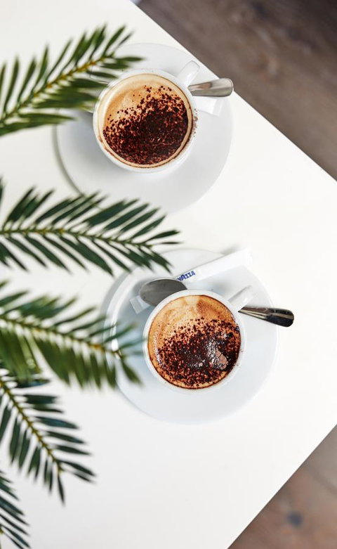 The Royal Hotel Mornington - Lismore Accommodation 20