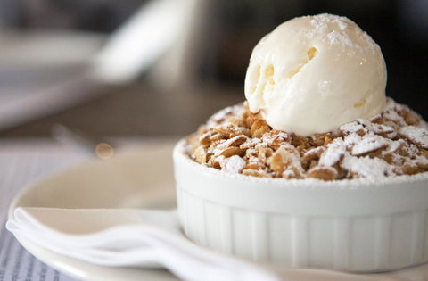 The Royal Hotel Mornington - Lismore Accommodation 34